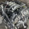 auto engine parts